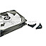 Thermalright TL-C14S ARGB 140mm Case Fan