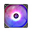 Thermalright TL-C14S ARGB 140mm Case Fan