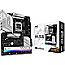 ASROCK B850 PRO RS