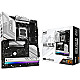 ASROCK B850 PRO RS
