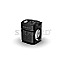 Grundig GLR7790 Party Hit Max IPX4 schwarz
