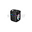 Grundig GLR7790 Party Hit Max IPX4 schwarz