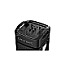 Grundig GLR7790 Party Hit Max IPX4 schwarz