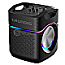 Grundig GLR7790 Party Hit Max IPX4 schwarz