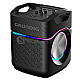 Grundig GLR7790 Party Hit Max IPX4 schwarz