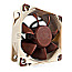 Noctua NF-A6x25 PWM 60mm Case Fan