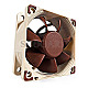 Noctua NF-A6x25 PWM 60mm Case Fan