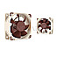 Noctua NF-A6x25 PWM 60mm Case Fan