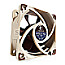 Noctua NF-A6x25 PWM 60mm Case Fan