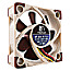 Noctua NF-A4X10 FLX 40mm Case Fan 3pin