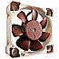 Noctua NF-A4X10 FLX 40mm Case Fan 3pin