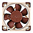 Noctua NF-A4X10 FLX 40mm Case Fan 3pin