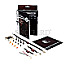 Noctua NF-A4X10 FLX 40mm Case Fan 3pin
