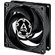 Arctic ACFAN00286A P8 Max PWM 80mm High Performance Case Fan