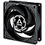 Arctic ACFAN00286A P8 Max PWM 80mm High Performance Case Fan