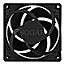 Arctic ACFAN00286A P8 Max PWM 80mm High Performance Case Fan