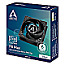 Arctic ACFAN00286A P8 Max PWM 80mm High Performance Case Fan
