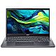 39.6cm (15.6") ACER Aspire 5 A15-51M-55AY Core 5-120U 16GB 512GB M.2 W11Home