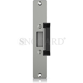 Ubiquiti UA-Lock-Electric UniFi Access Electric Lock