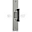 Ubiquiti UA-Lock-Electric UniFi Access Electric Lock