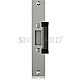 Ubiquiti UA-Lock-Electric UniFi Access Electric Lock