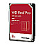 8TB Western Digital WD8005FFBX WD Red Pro 3.5" SATA 6Gb/s CMR Dauerbetrieb