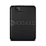 6TB Western Digital WDBHJS0060BBK WD Elements Portable 2.5" USB 3.0 Micro-B