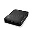 6TB Western Digital WDBHJS0060BBK WD Elements Portable 2.5" USB 3.0 Micro-B