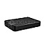 6TB Western Digital WDBHJS0060BBK WD Elements Portable 2.5" USB 3.0 Micro-B