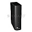 22TB Western Digital WDBWLG0220HBK WD Elements Desktop 3.0 Black