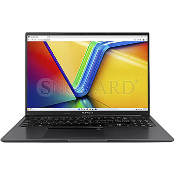 40.6cm (16")ASUS Vivobook 16 M1605YA-MB652 R5-7430U 8GB DDR4 512GB M.2 Radeon