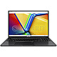 40.6cm (16")ASUS Vivobook 16 M1605YA-MB652 R5-7430U 8GB DDR4 512GB M.2 Radeon