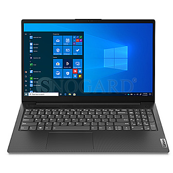 39.6cm (15.6") Lenovo V15 G2 IJL 82QY00RAGE N4500 8G 512GB M.2 W11Home