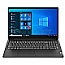 39.6cm (15.6") Lenovo V15 G2 IJL 82QY00RAGE N4500 8G 512GB M.2 W11Home