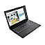 39.6cm (15.6") Lenovo V15 G2 IJL 82QY00RAGE N4500 8G 512GB M.2 W11Home