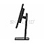 60.5cm (23.8")Iiyama XUB2497HSU-B1 IPS Full-HD 100Hz Pivot Lautsprecher