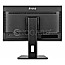 60.5cm (23.8")Iiyama XUB2497HSU-B1 IPS Full-HD 100Hz Pivot Lautsprecher
