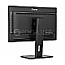 60.5cm (23.8")Iiyama XUB2497HSU-B1 IPS Full-HD 100Hz Pivot Lautsprecher