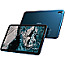 26.4cm (10.4") Nokia T20 Deep Ocean LTE 64GB/4GB Tablet gebraucht