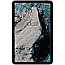 26.4cm (10.4") Nokia T20 Deep Ocean LTE 64GB/4GB Tablet gebraucht