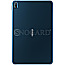 26.4cm (10.4") Nokia T20 Deep Ocean LTE 64GB/4GB Tablet gebraucht