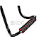 Equip 650326 Pull-Down Mount Wandhalterung 43-70" VESA ausziehbar