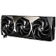 16GB MSI V531-009R GeForce RTX5080 16G Suprim SOC