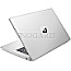 43.9cm (17.3") HP 17-cp0667ng A0DP4EA R7-5700U 16GB 512GB M.2 Radeon W11Home