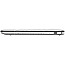 43.9cm (17.3") HP 17-cp0667ng A0DP4EA R7-5700U 16GB 512GB M.2 Radeon W11Home