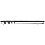 43.9cm (17.3") HP 17-cp0667ng A0DP4EA R7-5700U 16GB 512GB M.2 Radeon W11Home