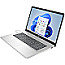 43.9cm (17.3") HP 17-cp0667ng A0DP4EA R7-5700U 16GB 512GB M.2 Radeon W11Home