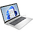 43.9cm (17.3") HP 17-cp0667ng A0DP4EA R7-5700U 16GB 512GB M.2 Radeon W11Home