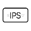43.9cm (17.3") HP 17-cp0667ng A0DP4EA R7-5700U 16GB 512GB M.2 Radeon W11Home