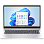 43.9cm (17.3") HP ENVY 17-da0675ng A2TZ9EA Ultra7 155H 16GB 1TB M.2 Arc W11Home